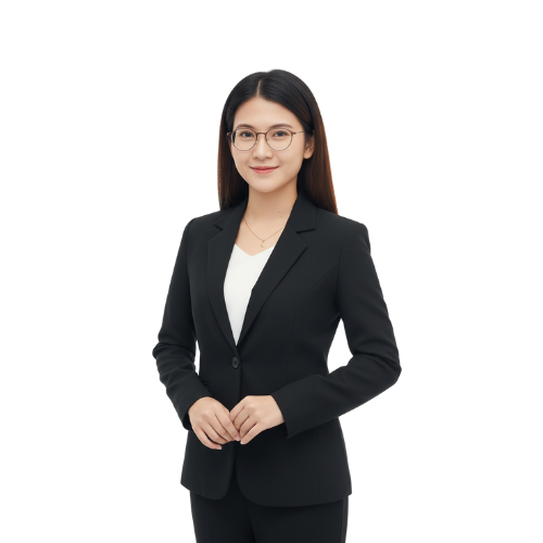 Reliable Kelly - Senior Travel Consultant