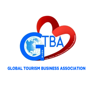 GTBA Logo 2024