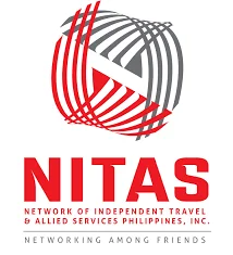 Nitas Logo